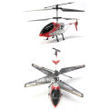 2014 NEU! 3D 2.4Ghz 4 CH 6 AXIS Super intelligente Drohne Quad Hubschrauber Hubschrauber